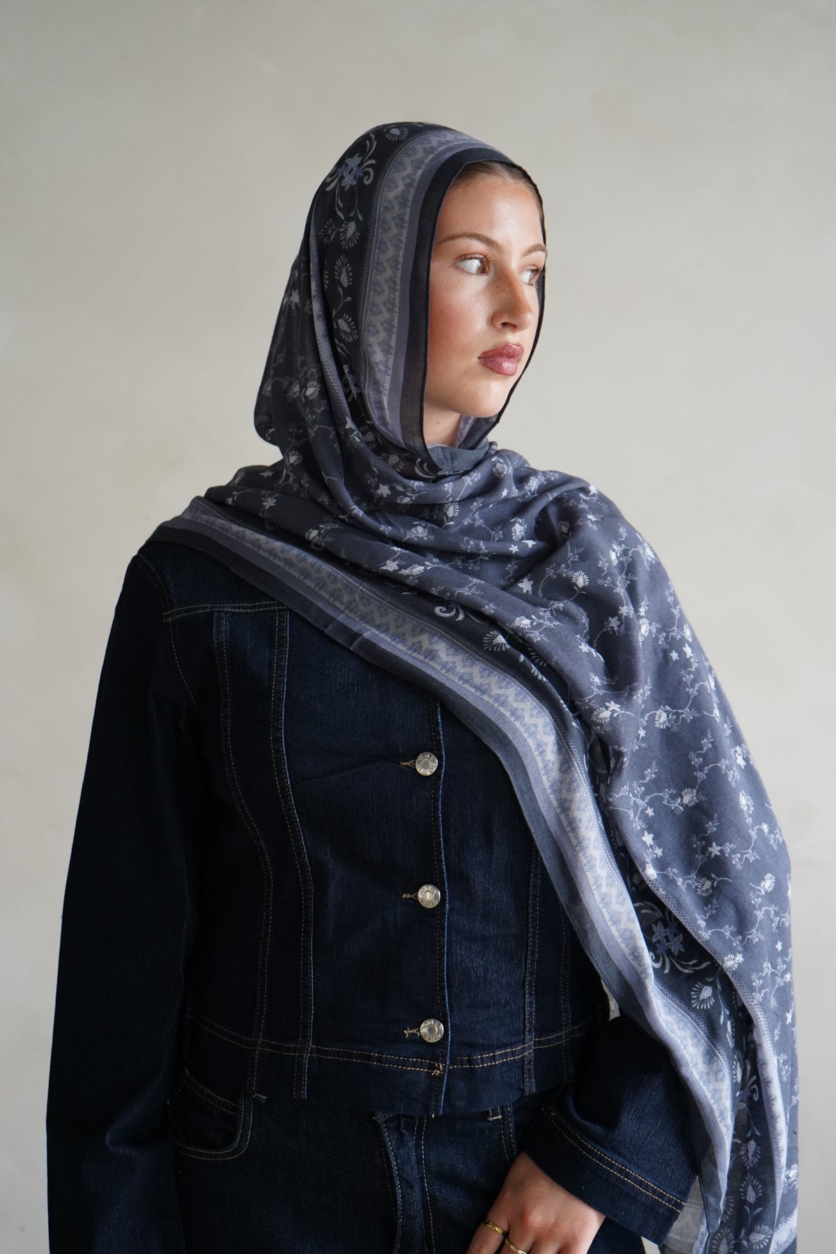 Heritage Navy