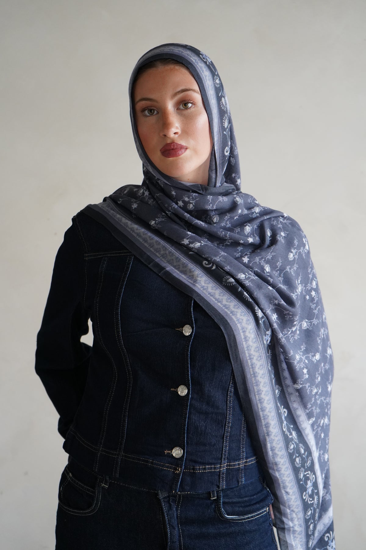 Heritage Navy