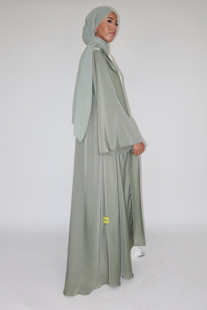 Moonlight - Khaki