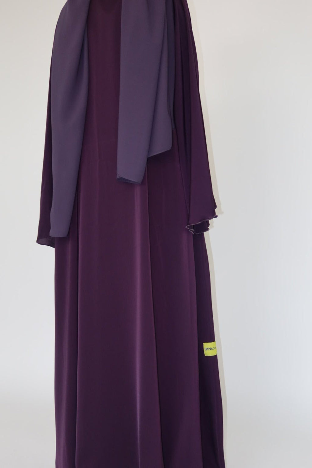 Moonlight Purple